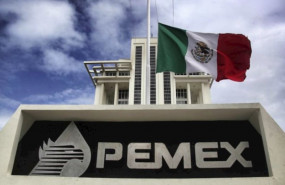 ep pemex