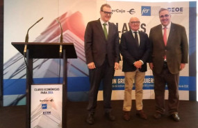 ep perez garcia calzada e izquierdo de izquierda a derecha