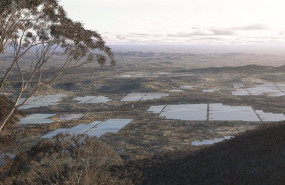 ep planta de acciona energia en australia