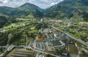 ep planta de nissan en cantabria
