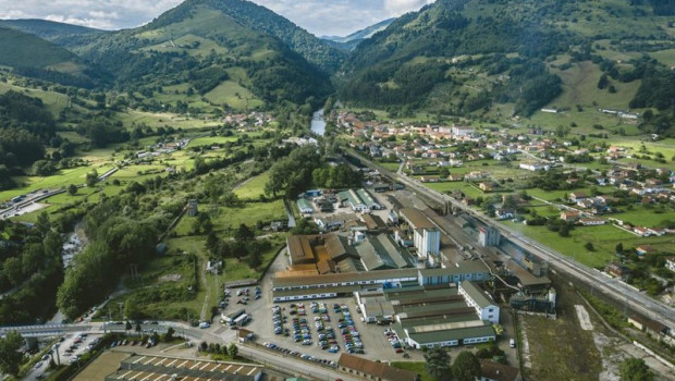 ep planta de nissan en cantabria