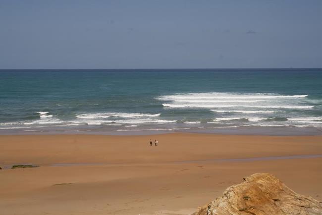 Playa Canallave. Piélagos. Cantabria. PLAYA. MAR. VACACIONES. TURISMO. LITORAL | AYTO ep playa canallave pielagos cantabria playa mar vacaciones turismo litoral