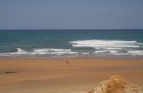 ep playa canallave pielagos cantabria playa mar vacaciones turismo litoral
