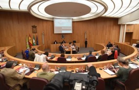 ep plenola diputacionjunio2018