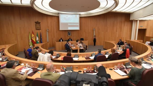 ep plenola diputacionjunio2018