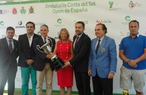 ep presentacionandalucia costasol openespana