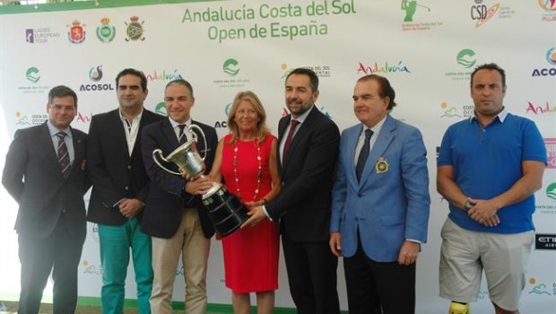 ep presentacionandalucia costasol openespana