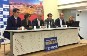 ep presentacionlas nuevas rutasryanair