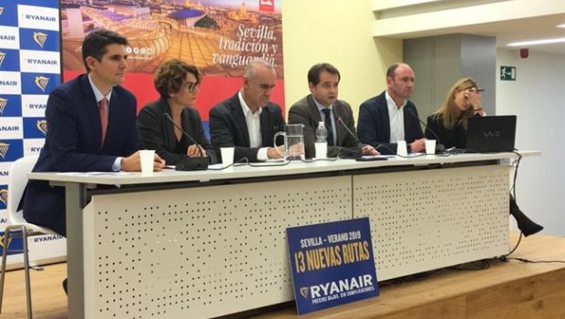 ep presentacionlas nuevas rutasryanair