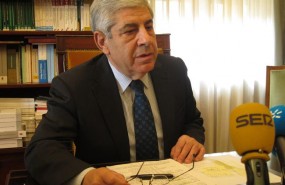 ep presidentela audiencia provincialsevila damian alvarez