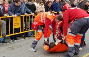 ep primeros auxiliosfallas