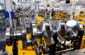 ep produccionsu primer motor ingeniumgasolinaemc