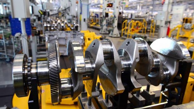 ep produccionsu primer motor ingeniumgasolinaemc