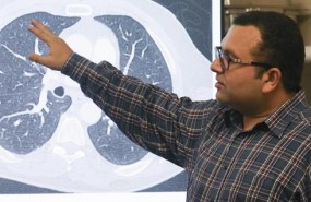 ep profesor adjunto ulas bagci lideragrupoingenierosla universidad d