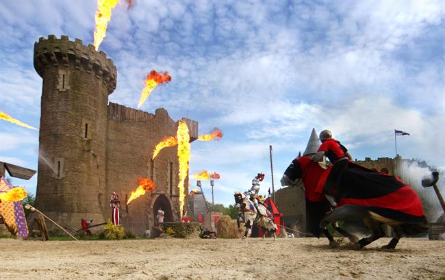 ep puy du fou