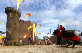 ep puy du fou