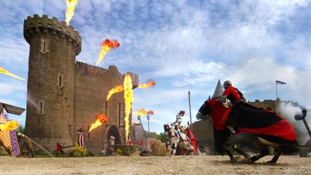 ep puy du fou