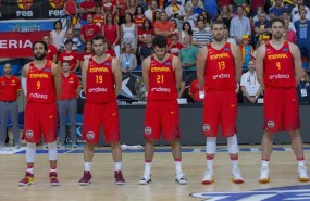 ep quintetola seleccionrubio san emeterio abrineslos gasol