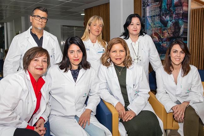 ep quironsalud murcia ponemarchaprimera unidad integralneurociencias