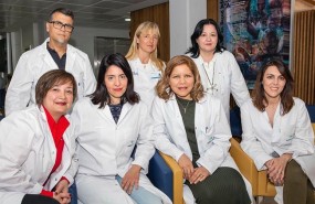 ep quironsalud murcia ponemarchaprimera unidad integralneurociencias