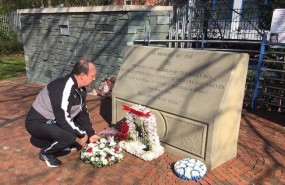 ep rafa benitez hillsborough