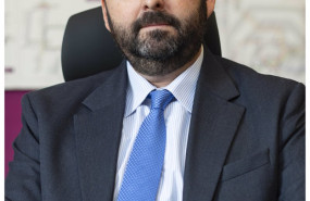 ep rafael cortes director general de renfe viajeros