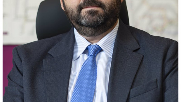 ep rafael cortes director general de renfe viajeros ep rafael cortes director general de renfe viajeros