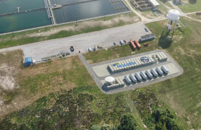 ep recreacion en 3d de la planta desaladora contenerizada corpus christi texas de aqualia