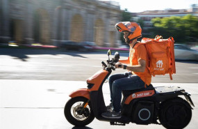 ep repartidor de just eat 20251105123105