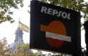 ep repsol 20180726090103 ep repsol 20180726090103
