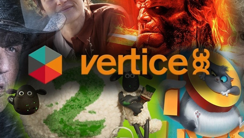 ep resultados economicos de vertice 360 ep resultados economicos de vertice 360