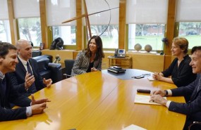 ep reunioncsdluis rubialesjose ramon lete