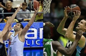 ep reyesnik caner-medley jugadoresla jornada 7
