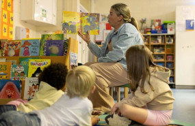 ep riu apoyara a 1200 ninos en exclusion en dublin durante los proximos 3 anos