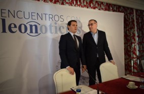 ep rivera en leon