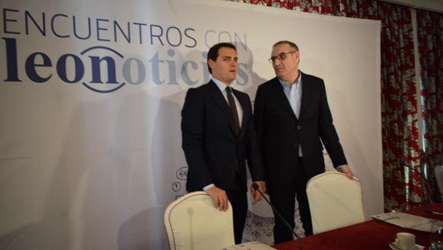 ep rivera en leon
