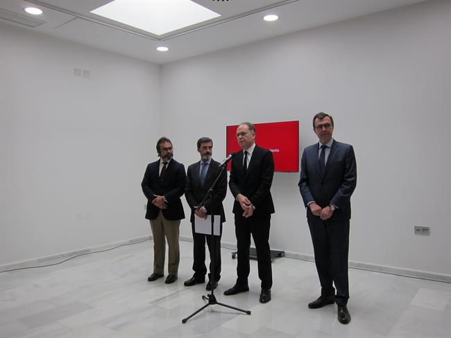 ep rivera solis bravoballesta