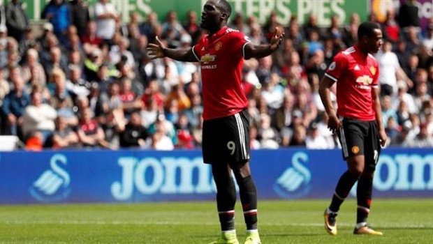 ep romelu lukaku marcamanchester united