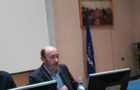 ep rubalcaba malaga facultad ciencias uma quimica