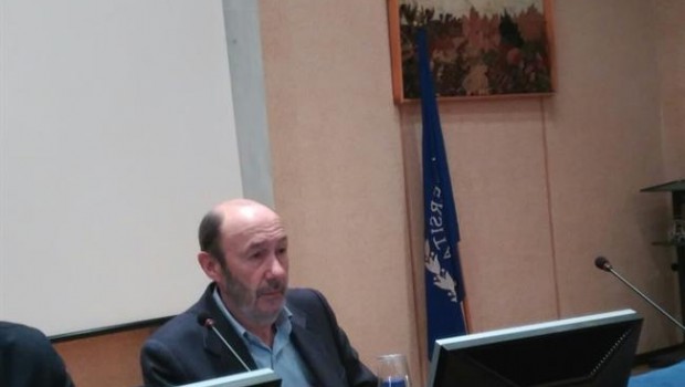 ep rubalcaba malaga facultad ciencias uma quimica