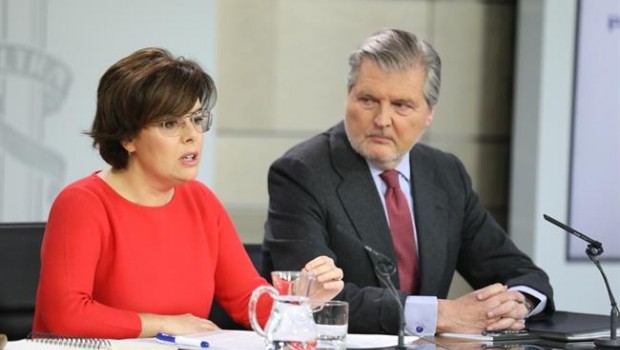 ep ruedaprensainigo mendezvigosantamaria