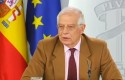 ep ruedaprensaministroexteriores josep borrell trasconsejomi ep ruedaprensaministroexteriores josep borrell trasconsejomi