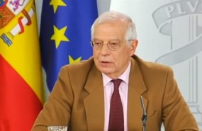 ep ruedaprensaministroexteriores josep borrell trasconsejomi