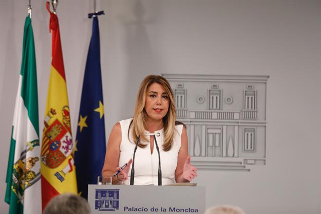 ep ruedaprensasusana diazreunirsepedro sanchez