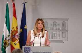 ep ruedaprensasusana diazreunirsepedro sanchez