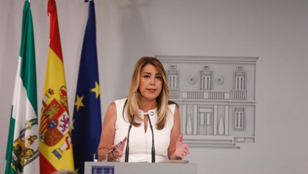 ep ruedaprensasusana diazreunirsepedro sanchez