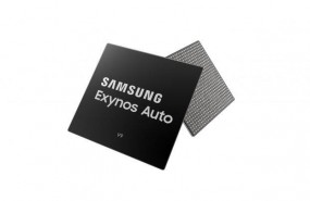 ep samsung exynos auto v9