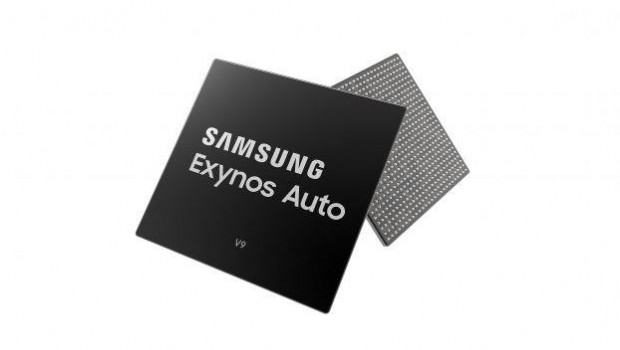 ep samsung exynos auto v9