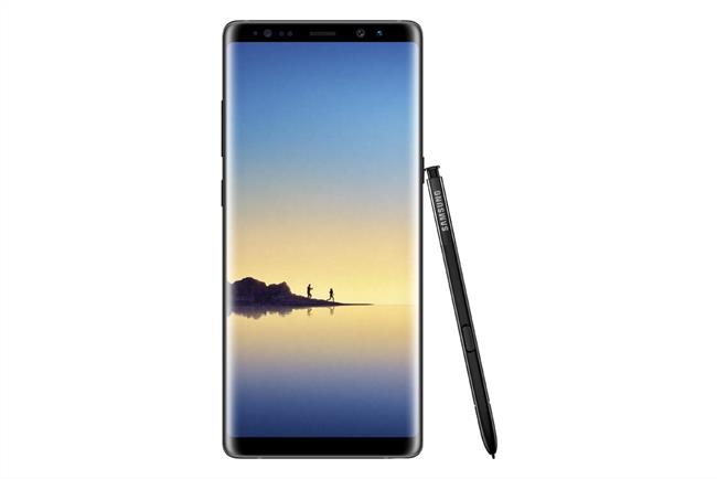 ep samsung galaxy note 8