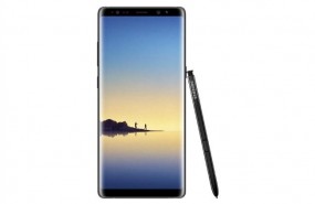 ep samsung galaxy note 8
